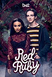 Watch Free Red Ruby (2019 )