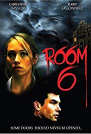 Watch Free Room 6 (2006)