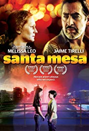 Watch Free Santa Mesa (2008)