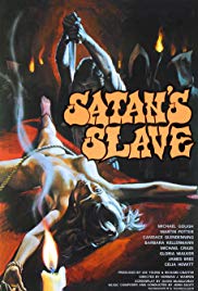 Watch Free Satans Slave (1976)