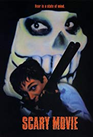 Watch Full Movie :Scary Movie (1991)