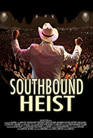 Watch Free Southbound Heist (2011)