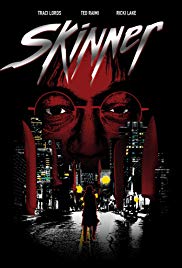 Watch Free Skinner (1993)