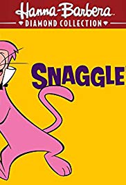 Watch Full :Snagglepuss (1961 )