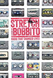 Watch Full Movie :Stretch and Bobbito: Radio That Changed Lives (2015)