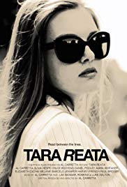 Watch Full Movie :Tara Reata (2018)