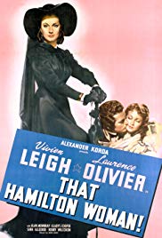 Watch Free That Hamilton Woman (1941)