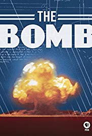 Watch Free The Bomb (2015)