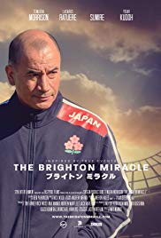 Watch Full Movie :The Brighton Miracle (2019)