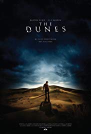 Watch Full Movie :The Dunes (2015)