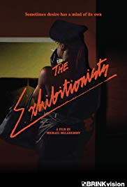 Watch Free The Exhibitionists (2012)