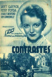 Watch Free The Farmer Takes a Wife (1935)