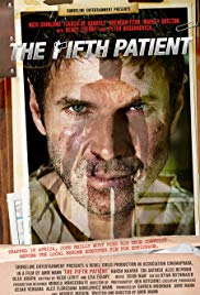 Watch Free The Fifth Patient (2007)