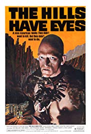 Watch Free The Hills Have Eyes (1977)