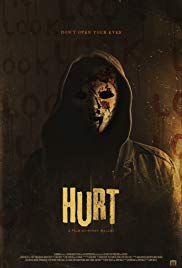 Watch Free Hurt (2018)