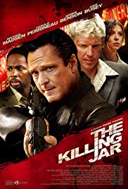 Watch Free The Killing Jar (2010)
