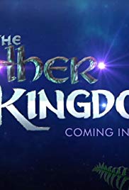 Watch Free The Other Kingdom (2016)