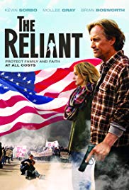 Watch Free The Reliant (2017)