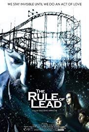 Watch Free The Rule of Lead (2014)