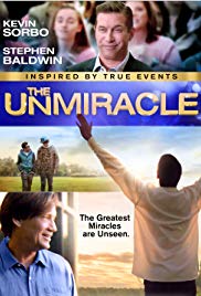 Watch Free The UnMiracle (2017)