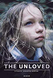 Watch Free The Unloved (2009)