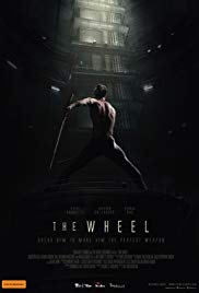 Watch Full Movie :The Wheel (2019)