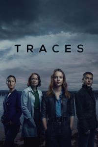 Watch Free Traces (2019 )
