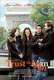 Watch Free Trust the Man (2005)