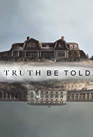 Watch Full Movie :Truth Be Told (2019 )