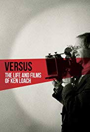 Watch Free Versus: The Life and Films of Ken Loach (2016)
