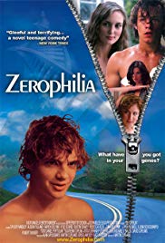 Watch Free Zerophilia (2005)