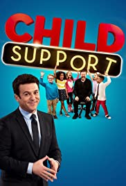 Watch Free Child Support (2018–)