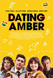 Watch Free Dating Amber (2020)