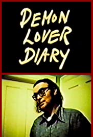 Watch Free Demon Lover Diary (1980)
