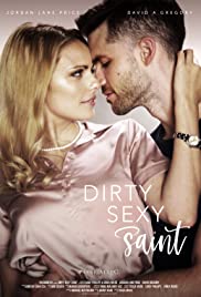 Watch Full Movie :Dirty Sexy Saint (2019)