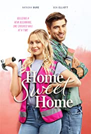 Watch Free Home Sweet Home (2020)