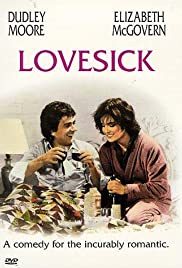 Watch Free Lovesick (1983)