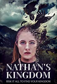 Watch Free Nathans Kingdom (2015)