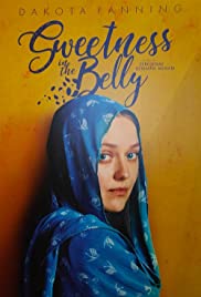 Watch Full Movie :Sweetness in the Belly (2018)