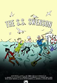 Watch Free The S. S. Swenson (2019)
