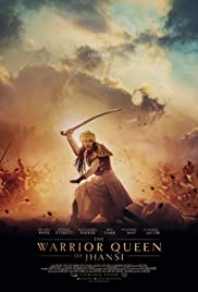 Watch Free The Warrior Queen of Jhansi (2019)