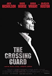 Watch Free The Crossing Guard (1995)