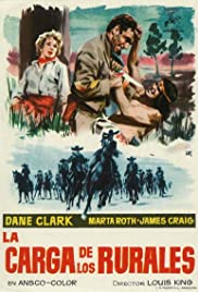 Watch Free Massacre (1956)