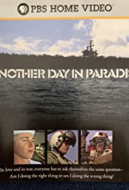 Watch Free Another Day in Paradise (2008)