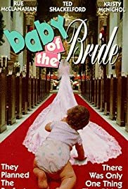Watch Free Baby of the Bride (1991)