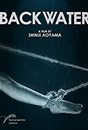 Watch Free Backwater (2013)
