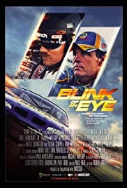 Watch Free Blink of an Eye (2019)