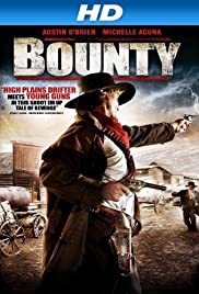 Watch Free Bounty (2009)