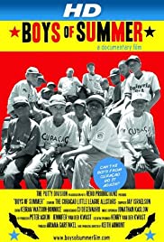 Watch Free Boys of Summer (2010)