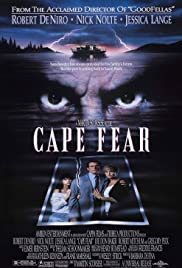 Watch Free Cape Fear (1991)